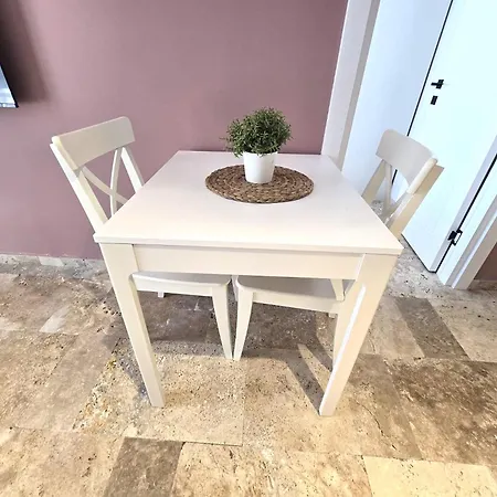 Apartment Vacation At Walking Distance To The Sea Manavgat