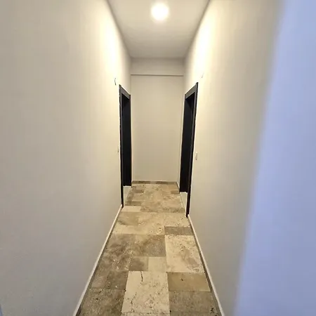 Vacation At Walking Distance To The Sea Apartment