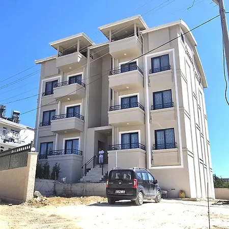 Vacation At Walking Distance To The Sea * Manavgat